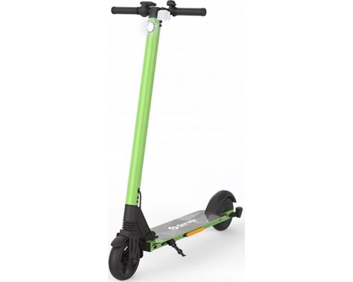 Denver Elektryczna hulajnoga Denver SEL-65110 6,5" 250W zielona