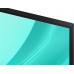 Samsung Viewfinity S6 (LS32D600UAUXEN)