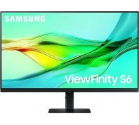 Samsung Viewfinity S6 (LS32D600UAUXEN)