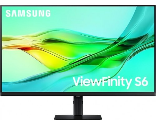 Samsung Viewfinity S6 (LS32D600UAUXEN)
