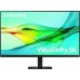 Samsung Viewfinity S6 (LS32D600UAUXEN)