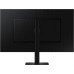 Samsung Viewfinity S6 (LS32D600UAUXEN)