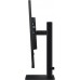 Samsung Viewfinity S6 (LS32D600UAUXEN)
