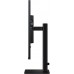 Samsung Viewfinity S6 (LS32D600UAUXEN)