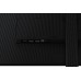 Samsung Viewfinity S6 (LS32D600UAUXEN)