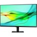 Samsung Viewfinity S6 (LS32D600UAUXEN)