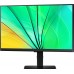 Samsung ViewFinity S6 (LS24D600EAUXEN)