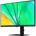 Samsung ViewFinity S6 (LS24D600EAUXEN)