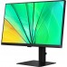 Samsung ViewFinity S6 (LS24D600EAUXEN)