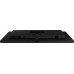 Samsung ViewFinity S6 (LS24D600EAUXEN)