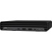 Komputer HP HP Pro Mini 400 G9 USFF i5 13500T/8GB/256SSD/WLAN/W11Pro 3J VOS