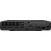Komputer HP HP Pro Mini 400 G9 USFF i5 13500T/8GB/256SSD/WLAN/W11Pro 3J VOS