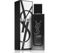 Yves Saint Laurent Myslf EDP 60 ml