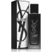 Yves Saint Laurent Myslf EDP 60 ml