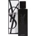 Yves Saint Laurent Myslf EDP 60 ml