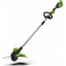 Greenworks 2x24 V G24X2LT
