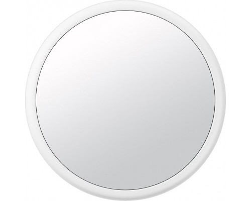 Selfie nūjiņa JJC Spogulis Vlogam Pašportretu fotogrāfijām telefonam Viedtālrunim Magnets uz Magsafe Iphone / Ms-m2 White