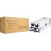 SilverStone SilverStone SST-GM800-2UG V2 redundantes 2HE-Netzteil - 800 Watt