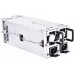 SilverStone SilverStone SST-GM800-2UG V2 redundantes 2HE-Netzteil - 800 Watt