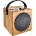 Wavemaster Wavemaster KidzAudio Music Box    holz retail