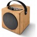 Wavemaster Wavemaster KidzAudio Music Box    holz retail