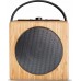 Wavemaster Wavemaster KidzAudio Music Box    holz retail