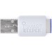 Pendrive Smartkeeper SmartKeeper Basic "USB Stick"  verriegelbar 32GB  dunkelblau