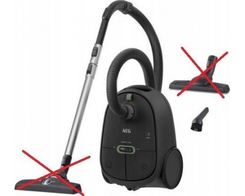 AEG AB 61C2 ECO* 6000 Series