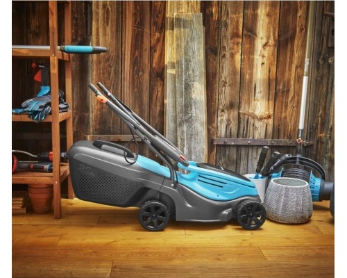 Gardena PowerMax 30/18V P4A