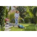 Gardena PowerMax 30/18V P4A