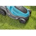 Gardena PowerMax 30/18V P4A