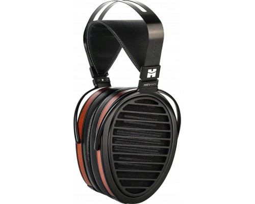 Hifiman HiFiMAN Arya Organic - Planarne słuchawki