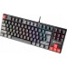 Tracer Tracer GameZone Blade 87