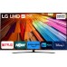 LG 86UT81006LA LED 86'' 4K Ultra HD WebOS 24
