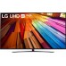 LG 86UT81006LA LED 86'' 4K Ultra HD WebOS 24
