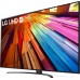 LG 86UT81006LA LED 86'' 4K Ultra HD WebOS 24
