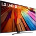 LG 86UT81006LA LED 86'' 4K Ultra HD WebOS 24