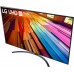 LG 86UT81006LA LED 86'' 4K Ultra HD WebOS 24