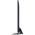LG 86UT81006LA LED 86'' 4K Ultra HD WebOS 24