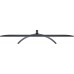 LG 86UT81006LA LED 86'' 4K Ultra HD WebOS 24