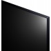 LG 86UT81006LA LED 86'' 4K Ultra HD WebOS 24