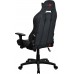 Arozzi Arozzi  Toretta Black/Red - SuperSoft