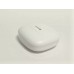Denver BT TWS Denver TWE-48W white