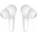 Denver BT TWS Denver TWE-48W white