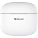 Denver BT TWS Denver TWE-48W white