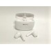 Denver BT TWS Denver TWE-48W white