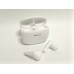 Denver BT TWS Denver TWE-48W white