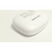 Denver BT TWS Denver TWE-48W white