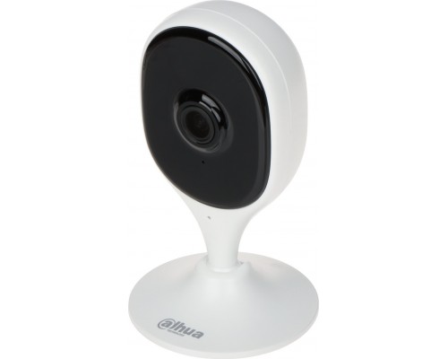 Dahua Technology WiFi Dahua Hero C5A