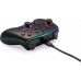 Pad PowerA PowerA SWITCH Pad bezwire Enhanced Lumectra